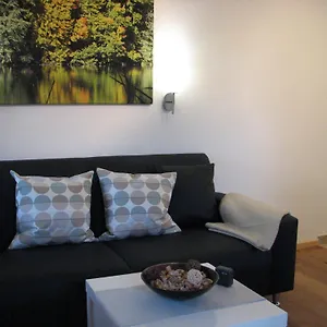 Beim Bicher Apartment Grabenstätt