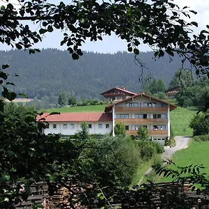 Appartmenthaus Moos Bäu Apartment Lam